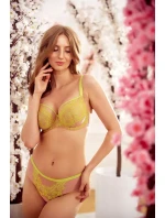 Dámské brazilky 836 Summer time - GORSENIA