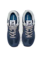 New Balance W WL574EVN dámské boty
