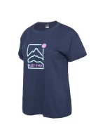 Elbrus Selma Wo's W Tričko 92800621187 dámské