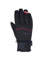 Lyžařské rukavice Viking Solven M 110/23/7558/34