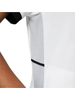 Tričko Nike Dri-Fit Academy 25 SS Jr FZ9758 100