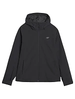 Bunda 4F M703 M 4FWSS25TTJAM703 20S pánské