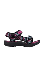 Lee Cooper Jr LCW-25-34-3570K sandály