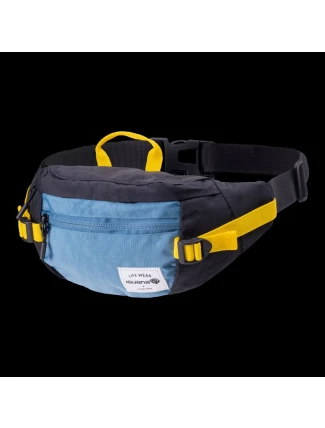 Ledvina GOMEISA Ledvina GOMEISA