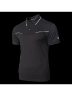 Pánské tričko HONAN