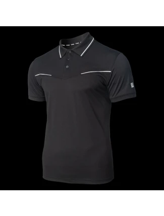 Pánské tričko HONAN