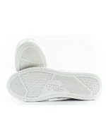 Boty Fila Crosscourt 2 W FFW025713069 Boty Fila Crosscourt 2 W FFW025713069