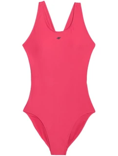 Plavky 4F F082 W 4FWSS25USWSF082 54S