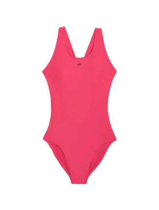 Plavky 4F F082 W 4FWSS25USWSF082 54S