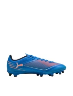 Kopačky Puma Ultra 6 Play FG/AG 108532 01