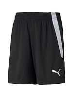 Puma teamLIGA Shorts Jr 704931 03