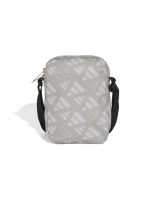 Taška adidas Linear Organiser JX1252