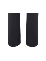 MILLET W Lapiaz Pant Black