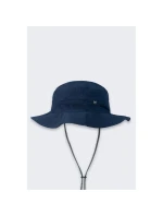 Buff Bonney Prozkoumat SOLID Navy klobouk Buff Bonney Prozkoumat SOLID Navy klobouk