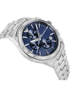 EMPORIO ARMANI Paolo Pánské hodinky AR11528 + BOX EMPORIO ARMANI Paolo Pánské hodinky AR11528 + BOX