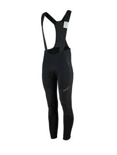 Kalhoty Rogelli ARTICO černé S