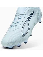 Boty Puma Ultra 6 PLAY FG/AG 108704-03 Boty Puma Ultra 6 PLAY FG/AG 108704-03