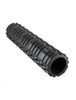 Masážní válec 61 cm HMS FS104 Masážní válec 61 cm HMS FS104