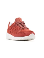 Pánské boty Saucony Grid 8500 HT M S70390-1 Pánské boty Saucony Grid 8500 HT M S70390-1
