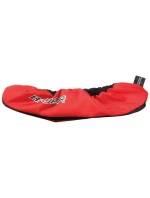 Látkové chrániče skluznice Bauer Sr Látkové chrániče skluznice Bauer Sr