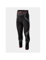 Termoprádlo BRUGI M 4RCH-H8L