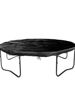 Kryt pro trampolínu Cornilleau 426 CM 323114