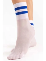 Fiore Dash 20 DEN G1190 barva:modrá