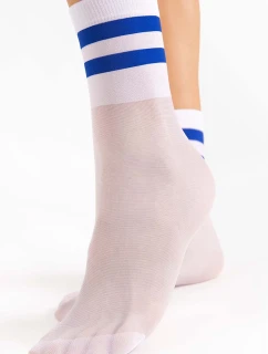 Fiore Dash 20 DEN G1190 barva:modrá