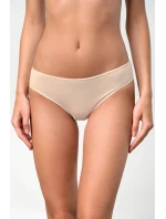 Vamp - Pohodlné dámské kalhotky – set 2 ks 19952 - Vamp