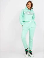 Sada EM KMPL 720.01 mincovna Sada EM KMPL 720.01 mincovna