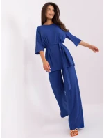 Sada LK KMPL 509389.28P kobalt Sada LK KMPL 509389.28P kobalt