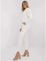 Sada NM KMPL V5655.37 ecru