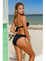 Plavky Alice-26/G 001 - Etna Plavky Alice-26/G 001 - Etna