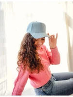 Kšiltovka VUCH Morula Kšiltovka VUCH Morula