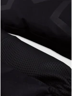 Dětské rukavice 4F