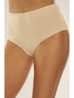 Dámské kalhotky SARA FOREX Dámské kalhotky SARA FOREX