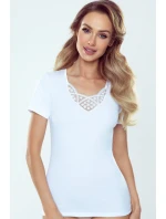 Dámská košilka BRETTA Dámská košilka BRETTA