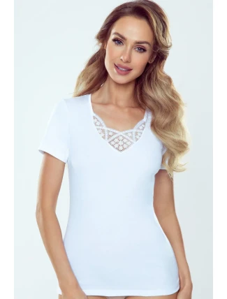 Dámská košilka BRETTA Dámská košilka BRETTA