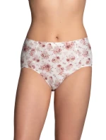 DÁMSKÉ MIDI KALHOTKY L-POL5031MD-N DÁMSKÉ MIDI KALHOTKY L-POL5031MD-N