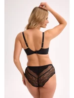 KALHOTKY DAISY ČLÁNEK 1336