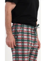 Pánské pyžamové šortky Paul Pánské pyžamové šortky Paul