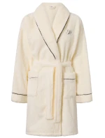 Župan  model 160132 Momenti Per Me