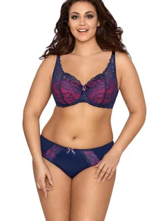 Kalhotky model 162486 Axami