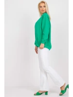 Mikina  model 169765 BFG