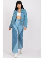 Bunda model 184557 Rue Paris Bunda model 184557 Rue Paris