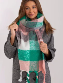 Šála model 191704 AT