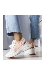 Tenisky  model 207992 Solea