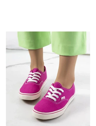 Tenisky  model 208029 Solea