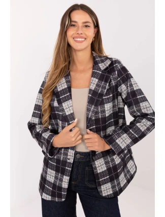 Sako  model 219075 Rue Paris