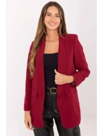 Sako model 219201 Italy Moda Sako model 219201 Italy Moda